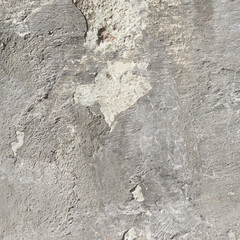 Old stone wall surface