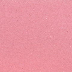 Fototapeta premium Copyspace paper cardboard texture