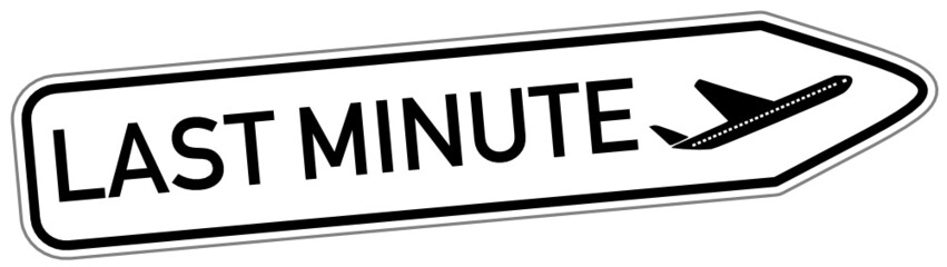 Last Minute #140720-svg05