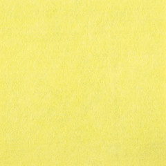 Obraz premium Texture of a kitchen rag