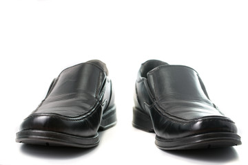 Confort Business Shoes for Man
