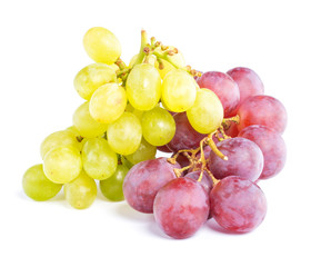 Grapes