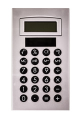 Calculator