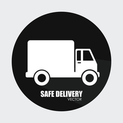 Delivery design