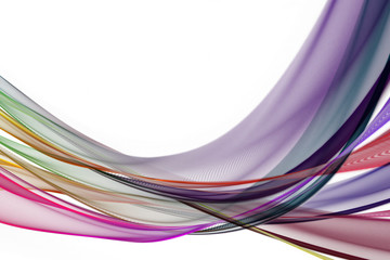 abstract elegant background design with space for your text