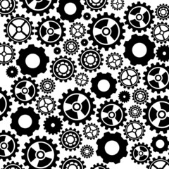 Gears design