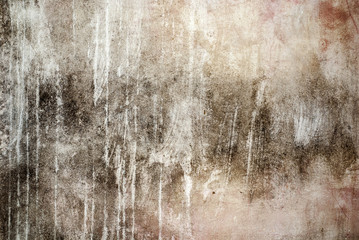 wall texture background