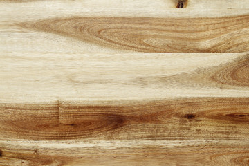 Obraz premium Ziarno drewna