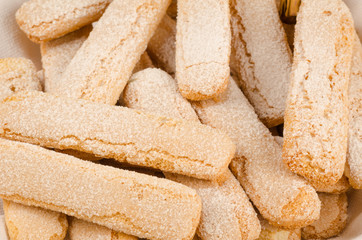 Biscuits
