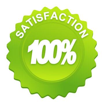 Web Bouton Satisfait" Images – Browse 92 Stock Photos ...
