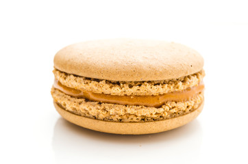 Macaroons