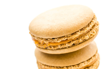Macaroons