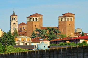 Fossano 01