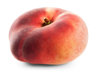 fig peach