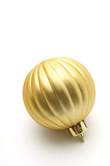 Christbaumschmuck