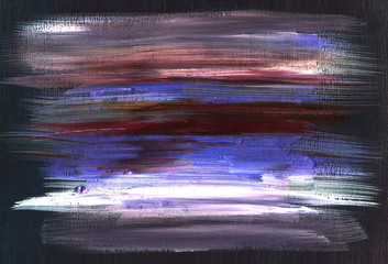 Abstract  backgrounds