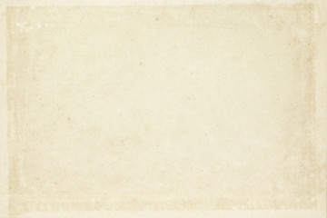 brown recycle paper surface