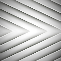Fototapeta premium Large steel color vector lines Background Design