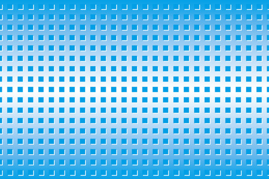 18 Best 四角模様 Images Stock Photos Vectors Adobe Stock