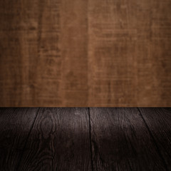 Wood background