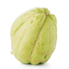 Chayote