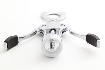 corkscrew