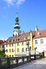 Bratislava