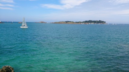 Bretagne hdr