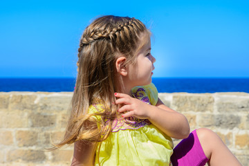 Bambina