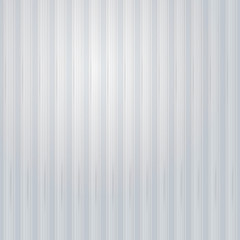 Obraz premium Weiße Streifen