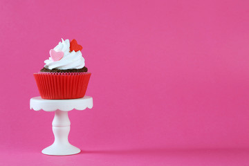 cupcake
