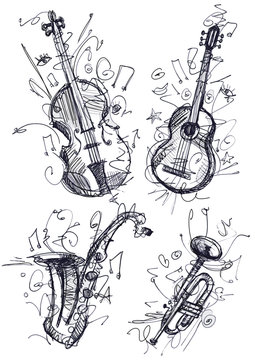 Musical