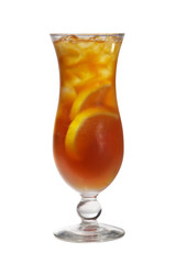 Cocktail - Long Island Iced Tea