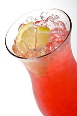 Cocktail - Super Cosmopolitan