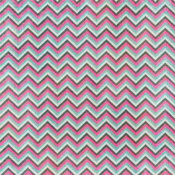 seamless chevron pattern © o_april