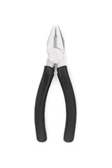 Metal Pliers
