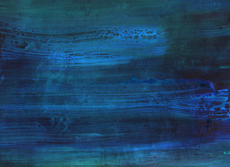 Abstract  backgrounds