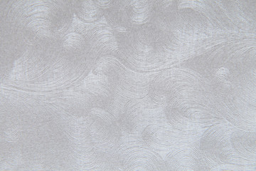 texture of gray paper with effects