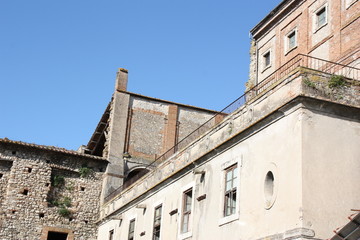 giove © cruccy