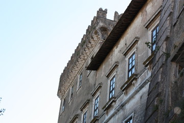giove © cruccy