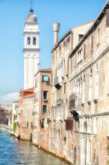 Venedig Impressionen