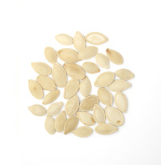 Pumpkin Seeds
