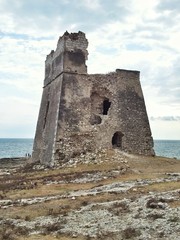 Storia