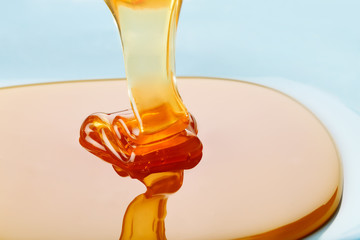 Honey