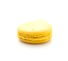 Macaroons