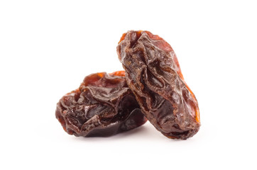 Raisin