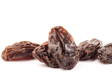 Raisin