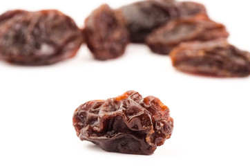 Raisin