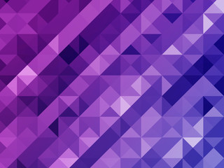 purple color elegant abstract vintage background texture