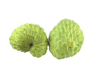 Sugar Apple